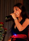 Picture for song 'You are a part of me' by artist 'Sofiya Fedyna'