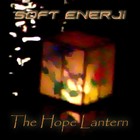 Picture for song 'The Hope Lantern' by artist 'Soft Enerji'