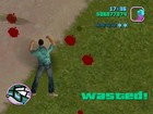 Picture for song 'Wasted' by artist 'SOHI'