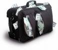 Picture for song 'Dope Bags' by artist 'So High South'