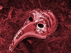 Picture for song 'The Phantom of Caprice' by artist 'Sojourn of the Mezmer'