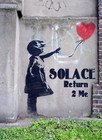 Picture for song 'Return 2 Me' by artist 'SOLACEmusic'