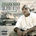 Picture for song '2-I'm Waiting' by artist 'Soldier Hard'