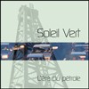 Picture for song 'Au coeur de la jungle' by artist 'Soleil Vert'