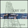 Picture for song 'Cité Utopie (reprise)' by artist 'Soleil Vert'