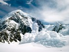 Picture for song 'Avalanche' by artist 'Sole Signal'