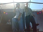Picture for song 'Solid Rocks - Ik heb het zelf gedaan (goed)).mp3' by artist 'Solid Rocks'