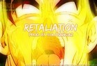 Picture for song 'RETALIATION PROD. BY SOLJ BANGAZ' by artist 'Solj Bangaz'