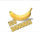 Picture for song 'iGo Bananas' by artist 'SoloBoyZ'