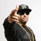 Picture for song 'self made' by artist 'SOLOizthoed'