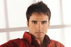 Picture for song 'Yo te propongo- Luis Fonsi' by artist 'solonarnia'