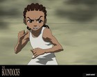 Picture for song 'Holla @ Ya Man feat. Riley' by artist 'Solo Soulja Da Boss'