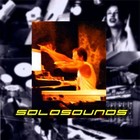 Picture for song 'What Should I Do' by artist 'Solosounds'