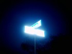 Picture for song 'MellowBeat Gone(FOR SALE)' by artist 'Solo Uno'