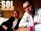 Picture for song '092810_2' by artist 'Sol Reflection'