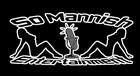 Picture for song 'Her' by artist 'So Mannish Entertainment'
