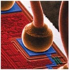 Picture for song 'Interconexion (base de Carlos Jean)' by artist 'Sombra Blanca DJ'