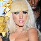 Picture for song 'Lady Gaga' by artist 'Somerset Jaye'