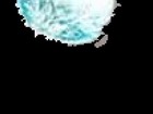 Picture for song 'waterline' by artist 'something human'