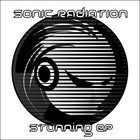 Picture for song 'Mode 87' by artist 'Sonic Radiation'