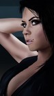 Picture for song 'What Can I Do (feat. Inna)' by artist 'Sonic Sjaak'