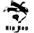 Picture for song 'Hip Hop- Victory by Chris C.Y.H.' by artist 'Sonic Works Production'
