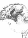 Picture for song 'Odd Step Instrumental' by artist 'Sonja V'