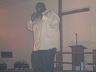 Picture for song 'BOUNCE 2 DA MUSIC' by artist 'SONS OF FAITH'
