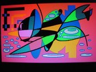 Picture for song 'Fantaisie pour flute, cuivres et clavecin' by artist 'sorges'