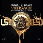 Picture for song 'Versace |Banger!|' by artist 'SO RICH BEATS'