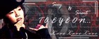 Picture for song 'Love Melody - SoShi' by artist 'Soshi Fan'