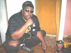 Picture for song 'Only If I Have 2' by artist 'SOS RECORDZ'