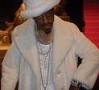 Picture for song 'Walk It Out SC Remix feat Andre 3000' by artist 'Souf Centrol'
