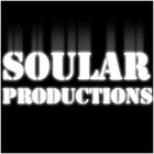 Picture for song 'Ths Hustla's Advocate' by artist 'Soular Productions - The New Era'