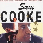 Picture for song 'Nothing Can Change This Love' by artist 'Soula-X'