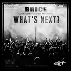 Picture for song 'Brice ft. Freeway - One Time | FREE DL' by artist 'soulclapbeats'