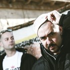 Picture for song '(FREE D/L) Walking tall' by artist 'Soul Clap Beatworks'