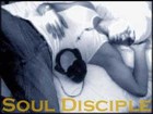 Picture for song 'Old School Love' by artist 'SoulDisciple'