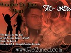 Picture for song 'Bounce To The Beat - Souljaa Saidul, & Shaft' by artist 'Saidul Ahmed'