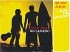 Picture for song 'IM FREE' by artist 'souljah indonesia'