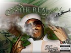 Picture for song 'Dirty South' by artist 'Soulja Land Entertainment'