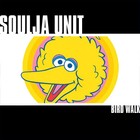 Picture for song 'Bird Walk' by artist 'Soulja Unit Music'