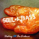 Picture for song 'I Still Can't Believe it's You' by artist 'soulofbass'