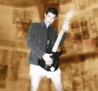 Picture for song 'sunshine' by artist 'soulofbass'