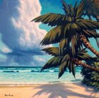 Picture for song 'Cool Breeze (FREE DOWNLOAD!!!)' by artist 'Soul Prophet Productions'
