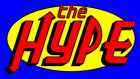 Picture for song 'The Hype' by artist 'Souls of The Arena'