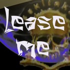 Picture for song 'Born to Lose (Lease a beat)' by artist 'Soultaker Records'