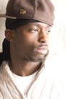 Picture for song 'Moonlight ($25)' by artist 'Soultaker Records'