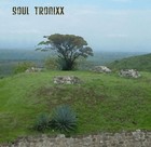 Picture for song 'On 2nd Thought' by artist 'SOUL TRONIXX'