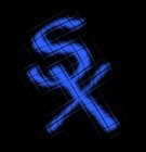 Picture for song 'Looking In **Free Promo D/L**' by artist 'Soul Xample'